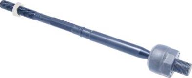 Febest 1822-MER - Articulatie axiala, cap de bara aaoparts.ro