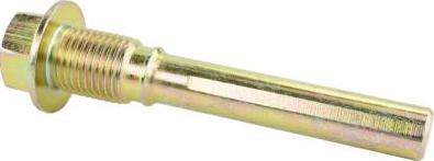 Febest 1874-FRBF - Surub ghidare, etrier frana aaoparts.ro