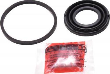 Febest 1875-ASHF - Set reparatie, etrier aaoparts.ro