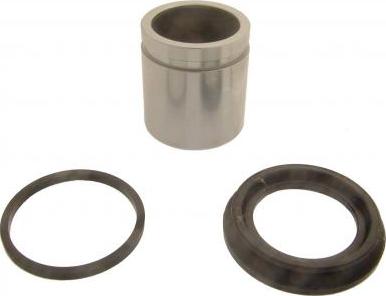 Febest 1876-C100F-KIT - Set reparatie, etrier aaoparts.ro