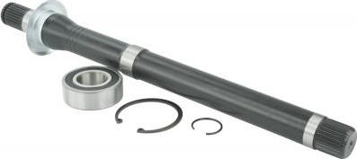 Febest 1212-CM10MT4WD - Planetara aaoparts.ro