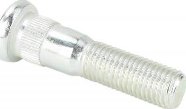 Febest 1284-002 - Bolt roata aaoparts.ro