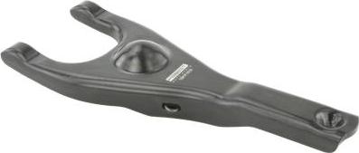 Febest 1281F-IX35 - Furca decuplare, ambreiaj aaoparts.ro