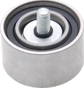 Febest 1288-I30 - Rola ghidare / conducere, curea distributie aaoparts.ro