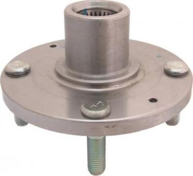 Febest 1282-004 - Butuc roata aaoparts.ro