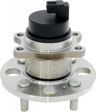 Febest 1282-GETZR - Butuc roata aaoparts.ro