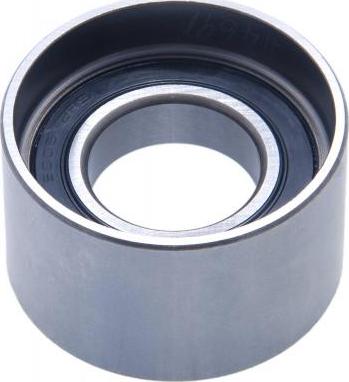 Febest 1287-AZER - Rola intinzator,curea distributie aaoparts.ro