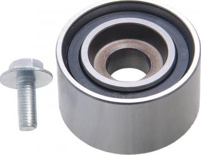 Febest 1287-I30 - Rola intinzator,curea distributie aaoparts.ro