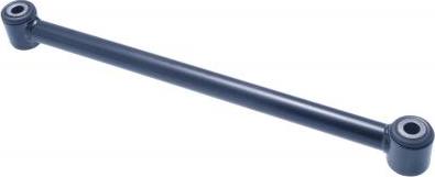 Febest 1225-EFR1 - Brat, suspensie roata aaoparts.ro