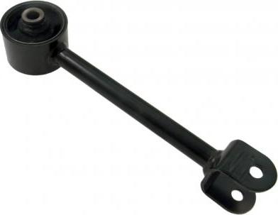 Febest 1225-EFR2 - Brat, suspensie roata aaoparts.ro