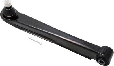 Febest 1225-EFRR - Brat, suspensie roata aaoparts.ro