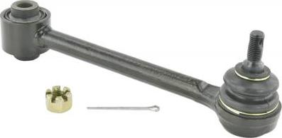 Febest 1225-I30R1R - Brat, suspensie roata aaoparts.ro