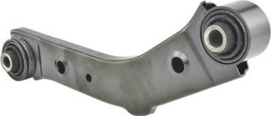 Febest 1225-IX35RR - Brat, suspensie roata aaoparts.ro