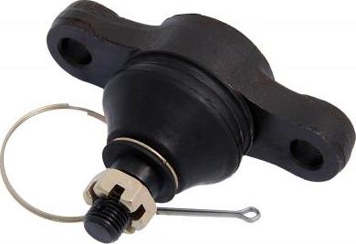 Febest 1220-EF - Articulatie sarcina / ghidare aaoparts.ro