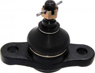 Febest 1220-EN - Articulatie sarcina / ghidare aaoparts.ro