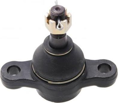 Febest 1220-NFLOWF - Articulatie sarcina / ghidare aaoparts.ro