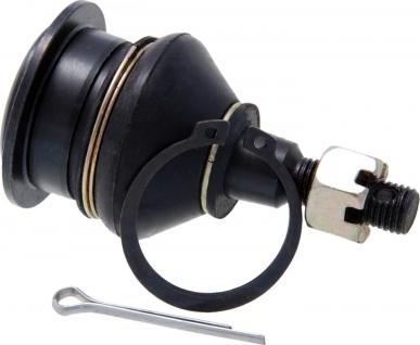 Febest 1220-NFUPF - Articulatie sarcina / ghidare aaoparts.ro
