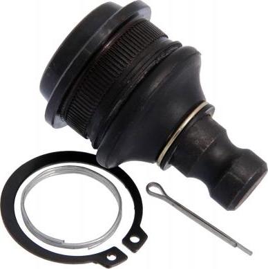 Febest 1220-SAN - Articulatie sarcina / ghidare aaoparts.ro