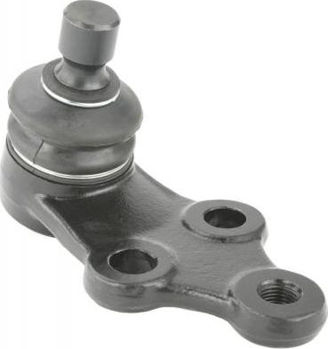 Febest 1220-SLLOWF - Articulatie sarcina / ghidare aaoparts.ro