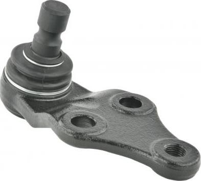 Febest 1220-SONLOWF - Articulatie sarcina / ghidare aaoparts.ro