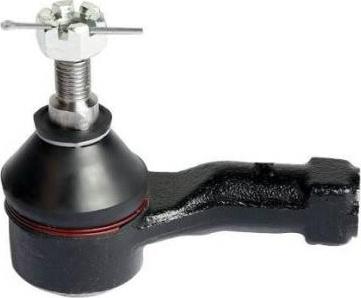 Febest 1221-B4LH - Cap de bara aaoparts.ro