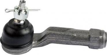 Febest 1221-ELNLH - Cap de bara aaoparts.ro