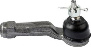 Febest 1221-ELNRH - Cap de bara aaoparts.ro