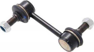 Febest 1223-CMR - Brat / bieleta suspensie, stabilizator aaoparts.ro