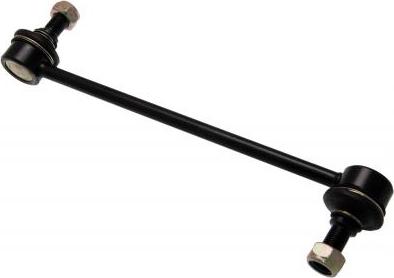 Febest 1223-ENF - Brat / bieleta suspensie, stabilizator aaoparts.ro
