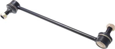Febest 1223-IX35F - Brat / bieleta suspensie, stabilizator aaoparts.ro
