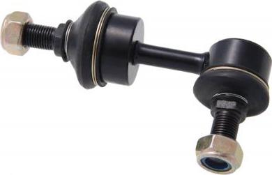 Febest 1223-IX35R - Brat / bieleta suspensie, stabilizator aaoparts.ro