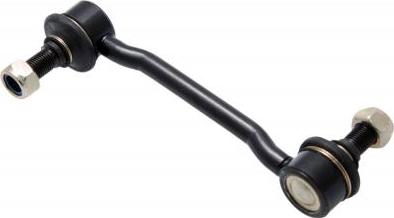 Febest 1223-NFF - Brat / bieleta suspensie, stabilizator aaoparts.ro
