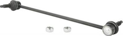 Febest 1223-SONFL - Brat / bieleta suspensie, stabilizator aaoparts.ro
