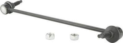 Febest 1223-SONFR - Brat / bieleta suspensie, stabilizator aaoparts.ro
