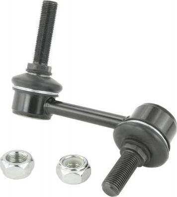 Febest 1223-SONRL - Brat / bieleta suspensie, stabilizator aaoparts.ro