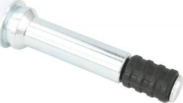 Febest 1274-H1LOWF - Surub ghidare, etrier frana aaoparts.ro