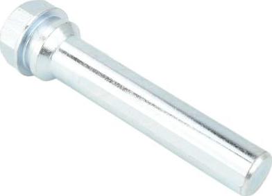 Febest 1274-H1UPF - Surub ghidare, etrier frana aaoparts.ro