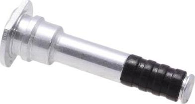 Febest 1274-LOWF1 - Surub ghidare, etrier frana aaoparts.ro