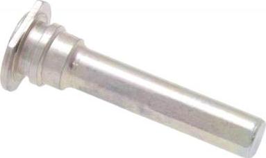 Febest 1274-UPF1 - Surub ghidare, etrier frana aaoparts.ro