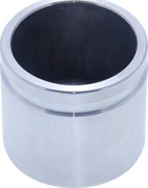 Febest 1276-GETZF - Piston, etrier frana aaoparts.ro