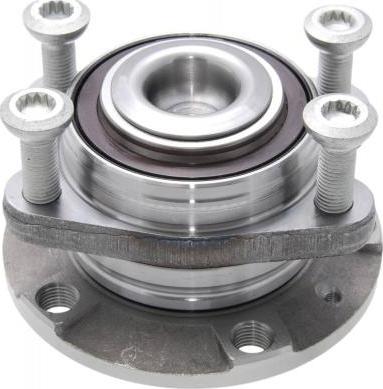 Febest 1782-A6MR - Butuc roata aaoparts.ro