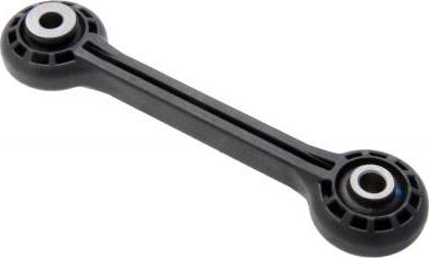 Febest 1723-Q5F - Brat / bieleta suspensie, stabilizator aaoparts.ro