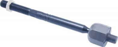 Febest 1722-Q5 - Articulatie axiala, cap de bara aaoparts.ro