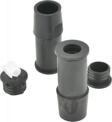 Febest 1773-A6F - Burduf, ghidaj etrier aaoparts.ro