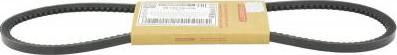 Febest 88120-10L938 - Curea transmisie aaoparts.ro