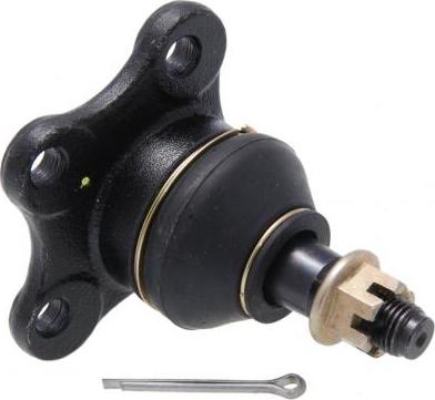 Febest 3020-001 - Articulatie sarcina / ghidare aaoparts.ro