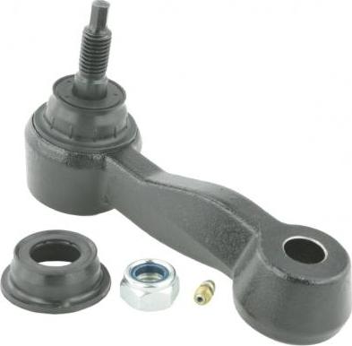 Febest 3226-ESC - Levier control, coloana directie aaoparts.ro