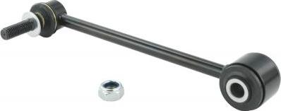 Febest 3223-ESCR - Brat / bieleta suspensie, stabilizator aaoparts.ro