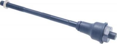 Febest 3222-ESCIII - Articulatie axiala, cap de bara aaoparts.ro