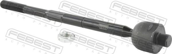 Febest 3222-ESCIV - Articulatie axiala, cap de bara aaoparts.ro